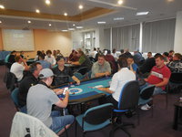 DSCN5393