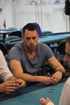 Roman Hubálek