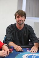 Petr Urban