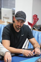 Jan Říha