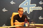 jan lamper vitez2