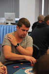 Martin Sklenář