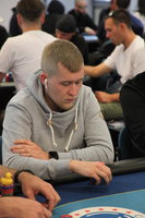 Tomáš Koblic