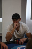 Jan Říha