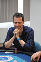 Radek Částka