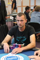 Saša Filiuk