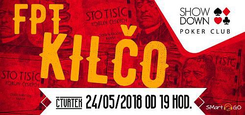 kilcokveten2018 kilcokveten2018