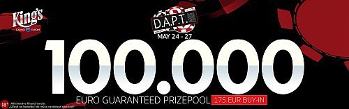 dapt2018_500