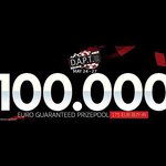 Do rozvadovského King&#039;s míří Dánové. Main Event DAPT garantuje €100.000!