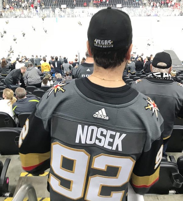 negreanu nosek 2