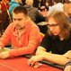 Monster stack weekend v Hodolanech skončil dealem trojice Mlčoch, Bečák a Hodaň