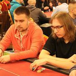 Monster stack weekend v Hodolanech skončil dealem trojice Mlčoch, Bečák a Hodaň