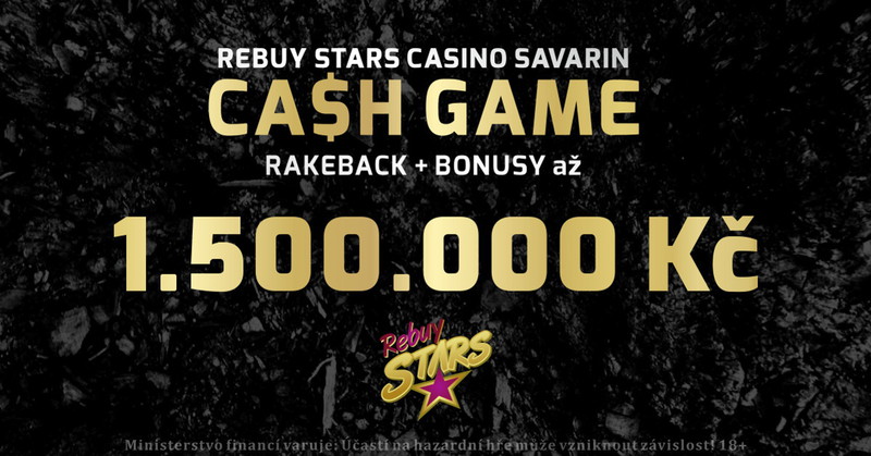 Cash_Game_06_2018_savarin_1200_2