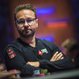 Badziakouski, Negreanu a Bonomo vévodí Super High Roller Bowlu před finálovým dnem!