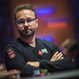 Polk vs Negreanu: Sázkové kurzy na Negreanua stoupají!