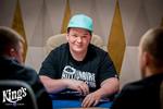 marek sindelar