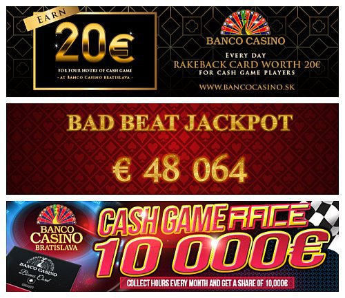 BBJ48064eur