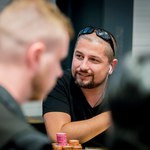 King&#039;s: Křížek s Martanem v dealu sobotního Monsterstacku!