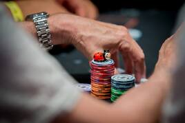 Rozvadov: GPD €300K GTD odstartovaly dnem 1A
