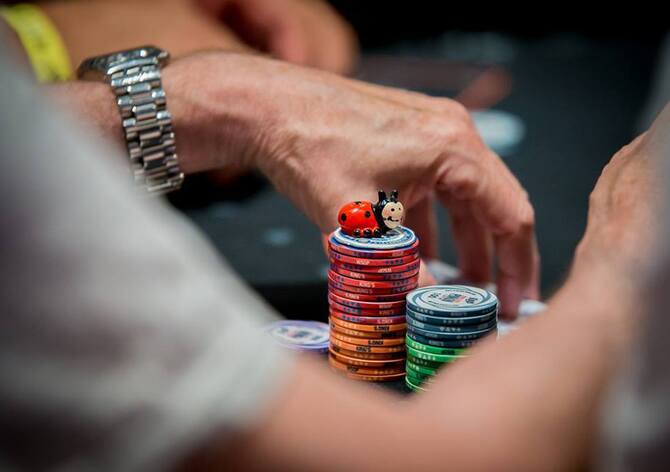 Rozvadov: GPD €300K GTD odstartovaly dnem 1A