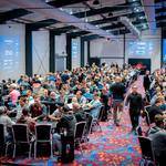 King&#039;s: Problém s overlay? V Main Eventu GPD €200K GTD nehrozí!