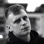 Andrej Desset útočí na příčky nejvyšší také na hudební scéně