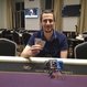 RebuyStars Savarin: 500K High Roller ovládl bez dealu Ondřej Már!