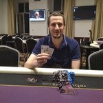 RebuyStars Savarin: 500K High Roller ovládl bez dealu Ondřej Már!