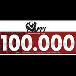 Premiéra v King&#039;s: Na Rozvadov míří izraelská Pedro Poker Tour