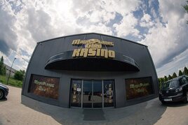 Série zlatých turnajů ve Vestci startuje! Golden Roller garantuje 1.000.000 Kč!!