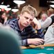 WSOP: Třetí den Colossusu už bez českých hráčů, Staszko potřetí v ITM, Růžička ničí Big Blind Ante