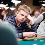 WSOP: Třetí den Colossusu už bez českých hráčů, Staszko potřetí v ITM, Růžička ničí Big Blind Ante