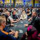 Pedro Poker Tour den 1B: Izraelská dominance pokračuje, prvním Čechem mezi postupujícími je Filatov