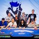 PPT v King&#039;s: Garfield s Ellerem v dealu Main Eventu!