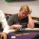 Pokerstars: Milan Šimko obhájil finálový stůl High Rolleru Club $70K GTD