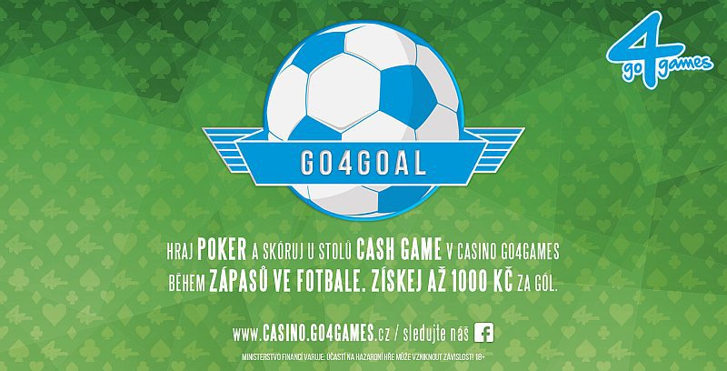 800_Go4Goal_fotbal