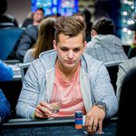 Česko-Slovenský den na FPO: Po dni 1A je na čele eMKey s Granovem