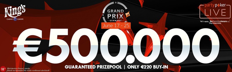 ppgrandrixcerven2018