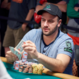 WSOP: Bitva pokerových legend. Kdo získá náramek z prestižní $50K PPC?