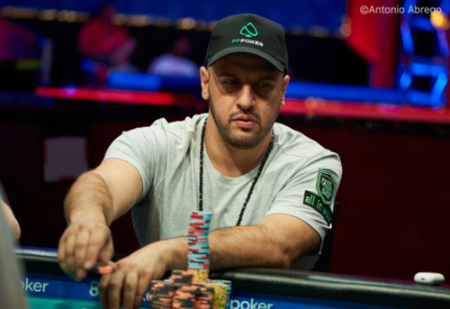 mizrachi