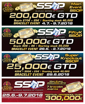SSOPAllEvents