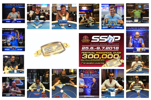 SSOPBraceletPromo