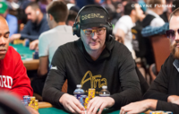 hellmuth_shoot