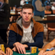 WCOOP 2019 staty: Češi s třemi tituly mezi nejlepšími