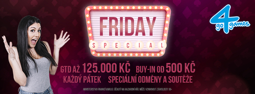 851x315_Friday special