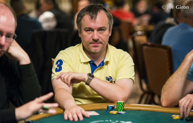 staszko_wsop