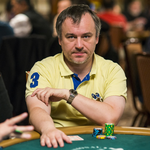 WPT den 20: Staszkův postup v Deepstacku i triumf Jasona Merciera