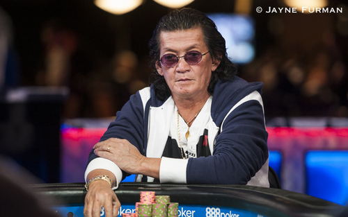 scotty_nguyen_wsop