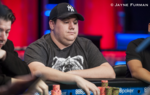 shaun_deeb_wsop