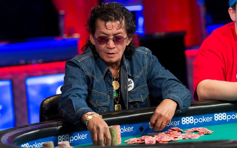 Scotty_Nguyen_EV42_Day4_WSOP_18_M3DM2707